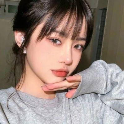 苹果