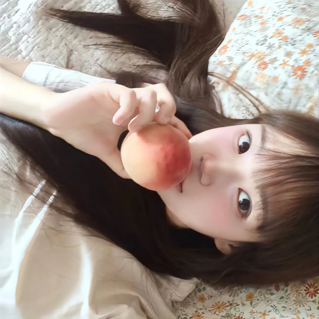 重案组粤语