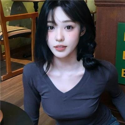 双面惊悚