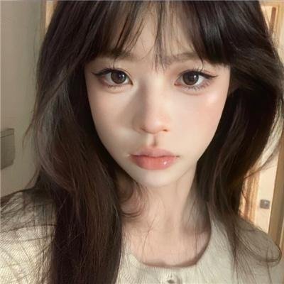 矮婆