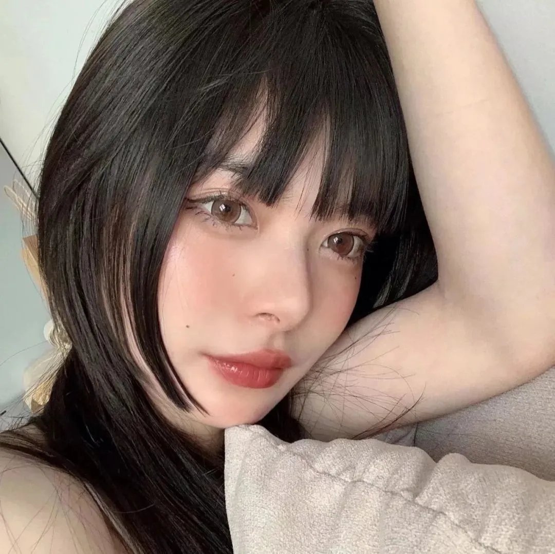 香艶亲王