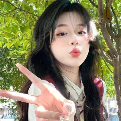 新还珠格格