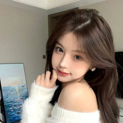 心灵的故事