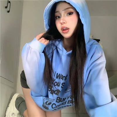 鲛绡碧