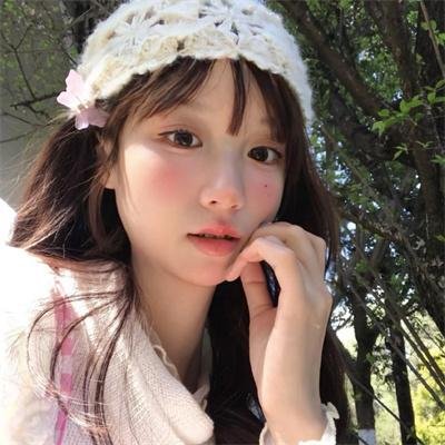 摇滚水果
