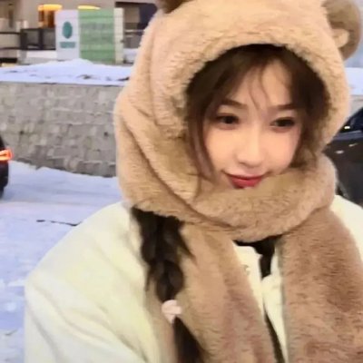 潜行追踪 第一季