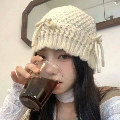 海岸共鸣