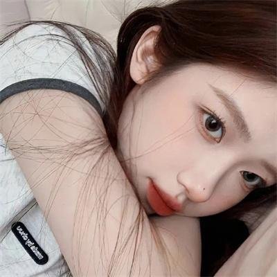 俘虏