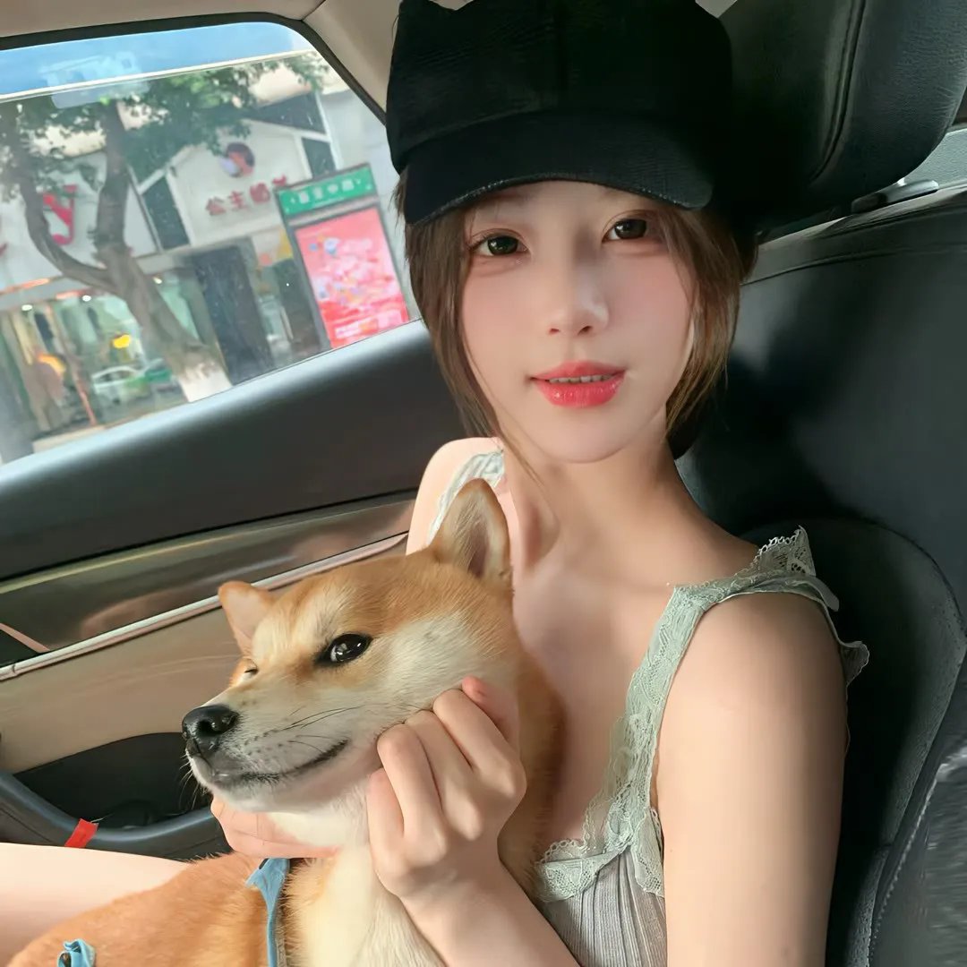 奔向自由的探戈