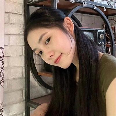身份危机