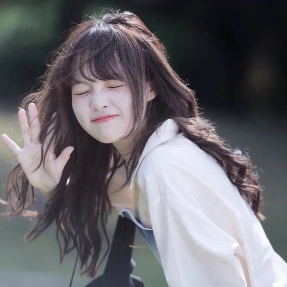 头