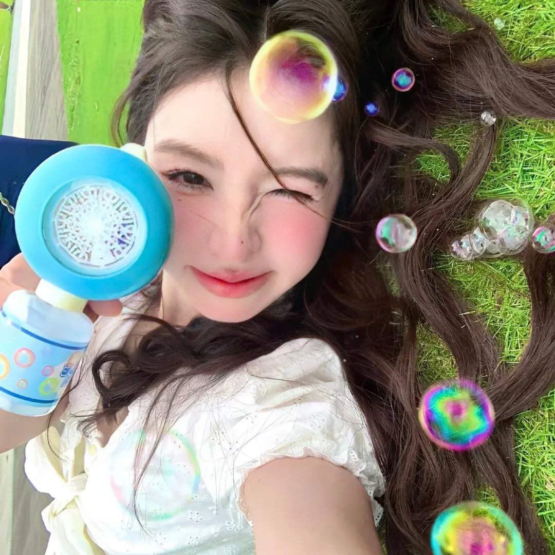 克丽欧的红色复仇第二季