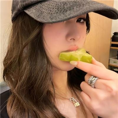 麻吉向前冲：圣诞节快乐