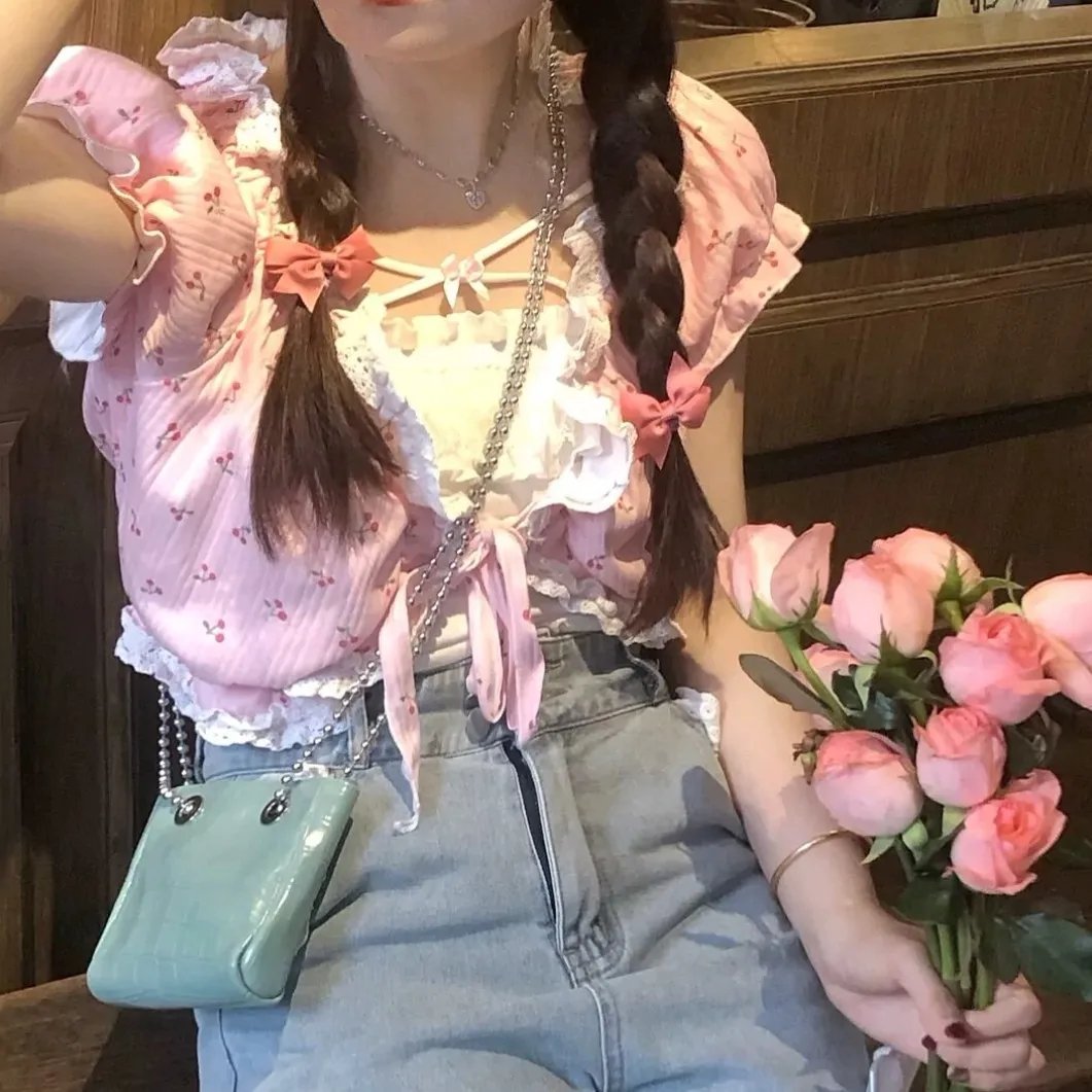 你好，再见