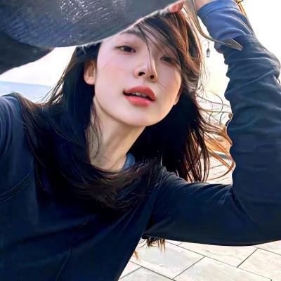 普通男女