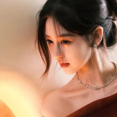 星际密探