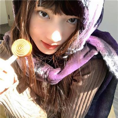 小镇青年之潜罪者