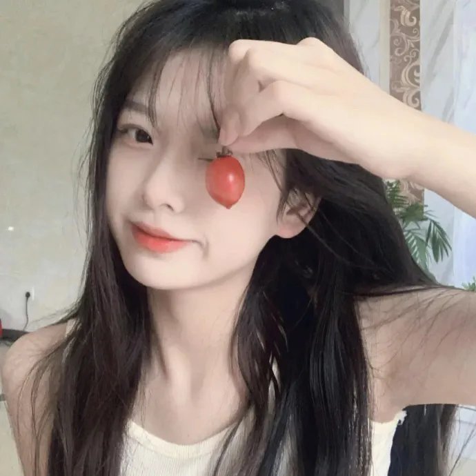 问问星星吧