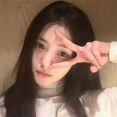 小娇的诱惑