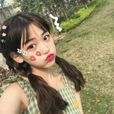 林投姐